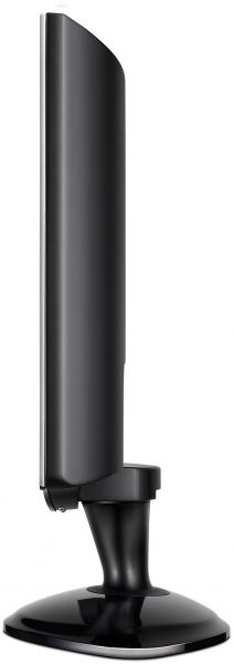ViewSonic LCD-дисплей VX2260wm