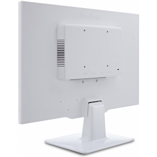 ViewSonic LCD-дисплей VX2263Smhl-W
