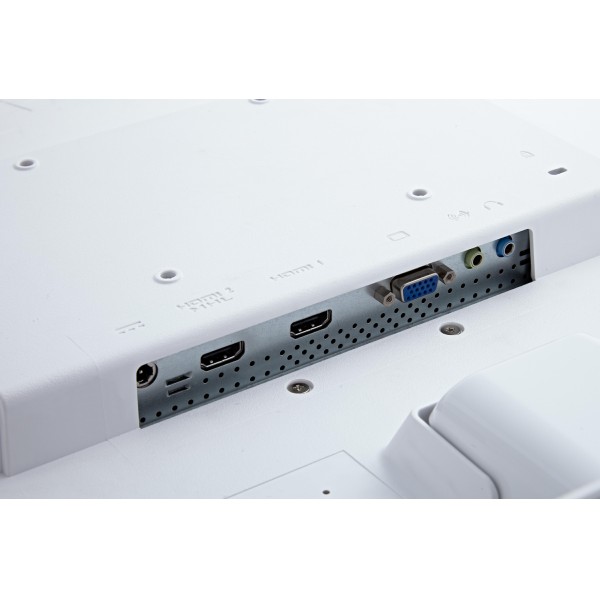 ViewSonic LCD-дисплей VX2263Smhl-W