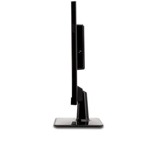ViewSonic LCD-дисплей VX2263Smhl