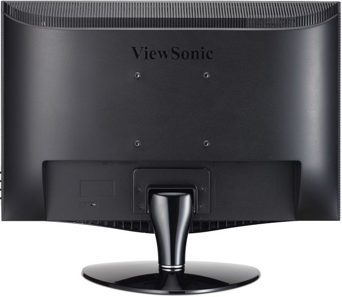 ViewSonic LCD-дисплей VX2439wm