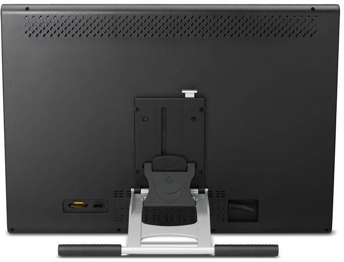 ViewSonic Графічний плашет PD2210