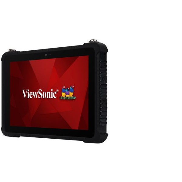 ViewSonic Графічний плашет PT1091