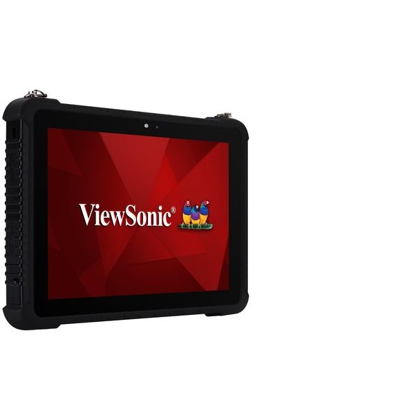 ViewSonic Графічний плашет PT1091