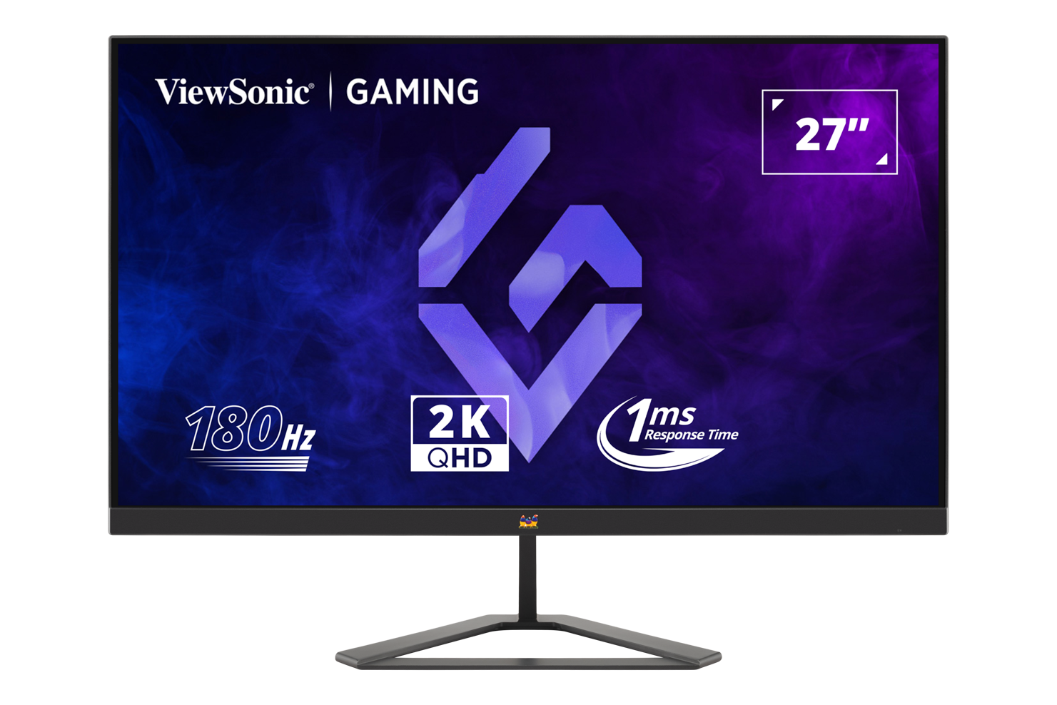 VX2758A-2K-PRO