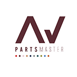 AV Partsmaster Ltd