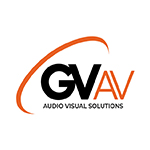 GVAV Ltd