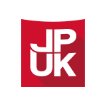 Just Print UK Ltd