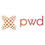 Printworks Direct Limited