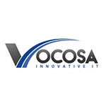 Vocosa Ltd