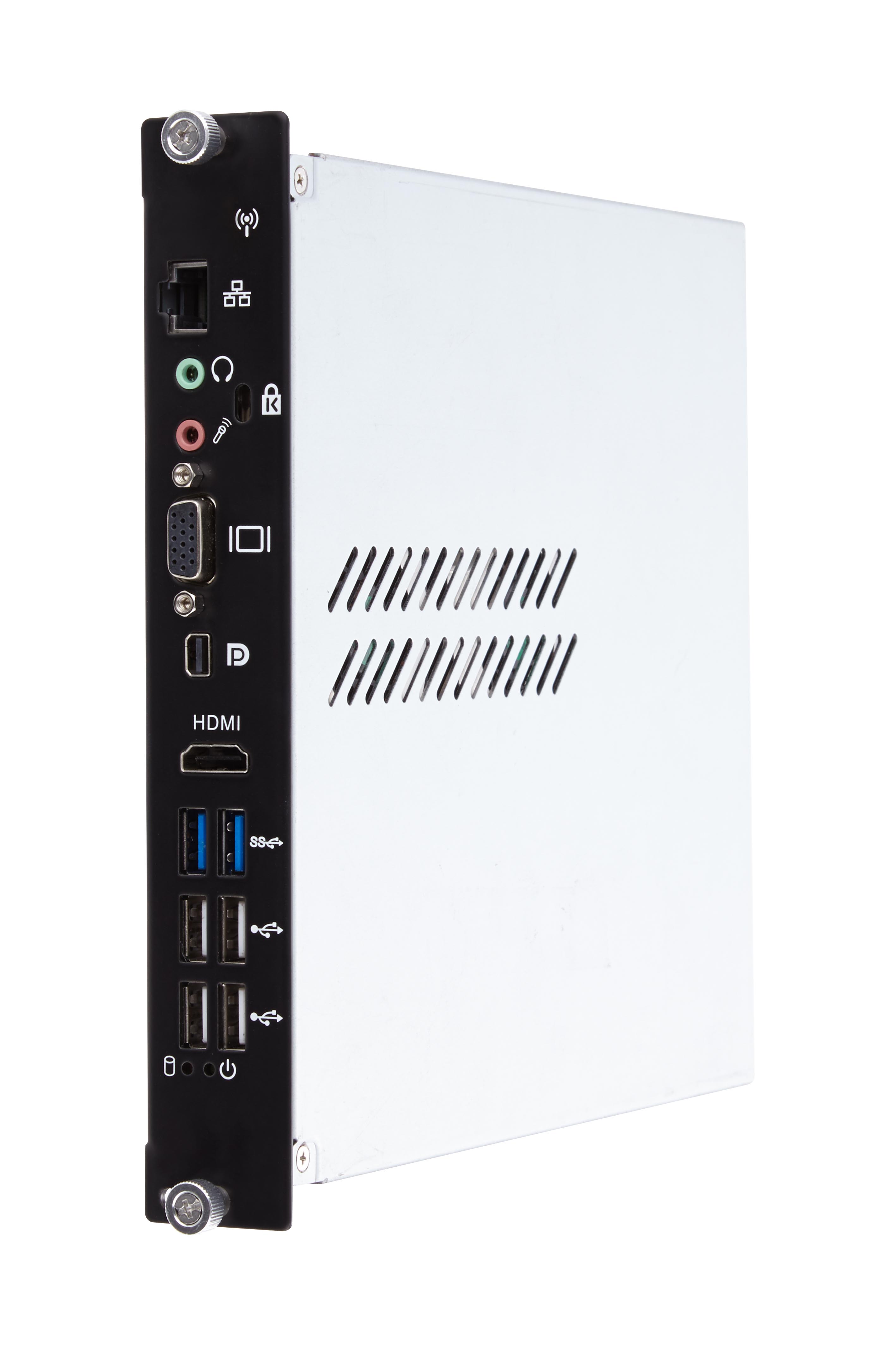 NMP710-P8