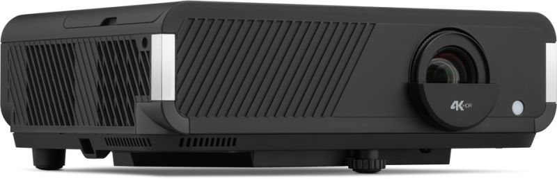 ViewSonic Projector LX720-4KB RGB