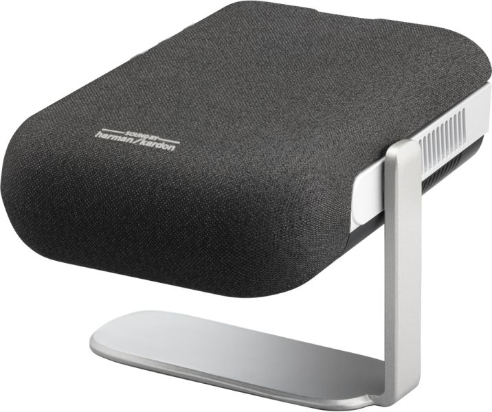 ViewSonic Projector M1XE