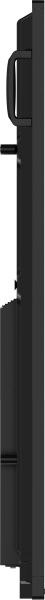 ViewSonic ViewBoard ViewBoard® IFP86G1