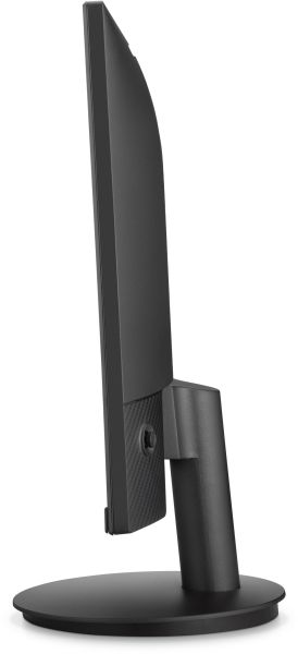 ViewSonic LCD Display VA24G1-H