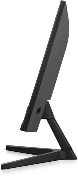 ViewSonic LCD Display VX24G1-HD