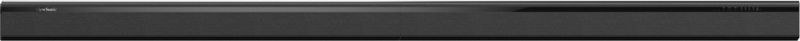 ViewSonic All-in-One LED Display LDC027-120