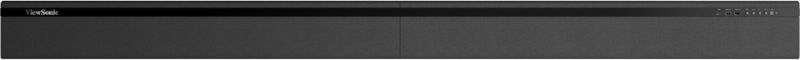 ViewSonic All-in-One LED Display LDC027-150