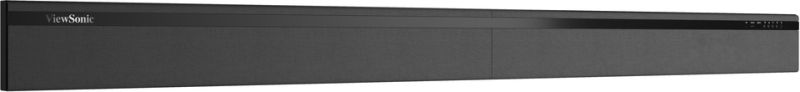 ViewSonic All-in-One LED Display LDC027-150