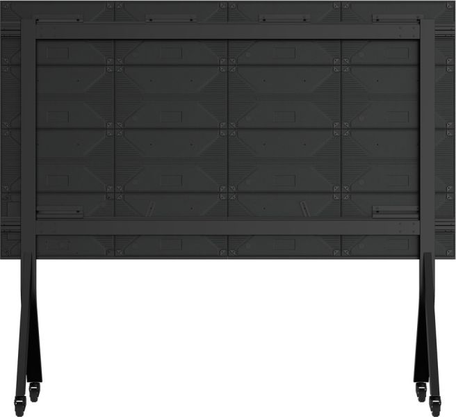 ViewSonic All-in-One LED Display LDE108-123