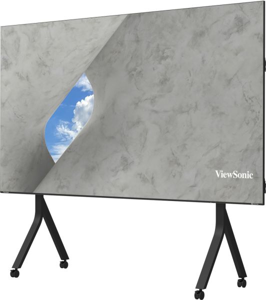 ViewSonic All-in-One LED Display LDE136G-152