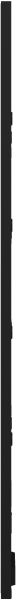 ViewSonic All-in-One LED Display LDE136G-152