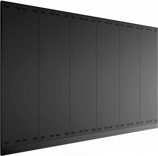 ViewSonic All-in-One LED Display LDM163-181