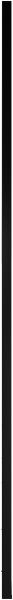 ViewSonic All-in-One LED Display LDM163-181