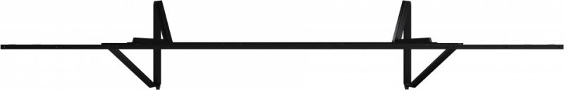 ViewSonic All-in-One LED Display LDP163-181