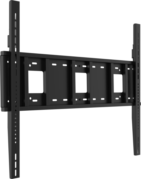 ViewSonic Commercial Display Accessories VB-WMK-004