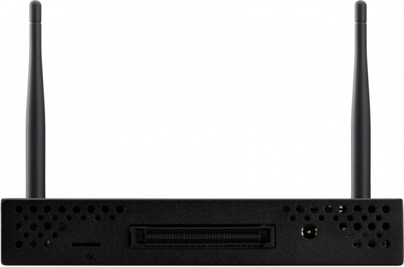 ViewSonic Detachable PC Modules VPC12-WPO-16