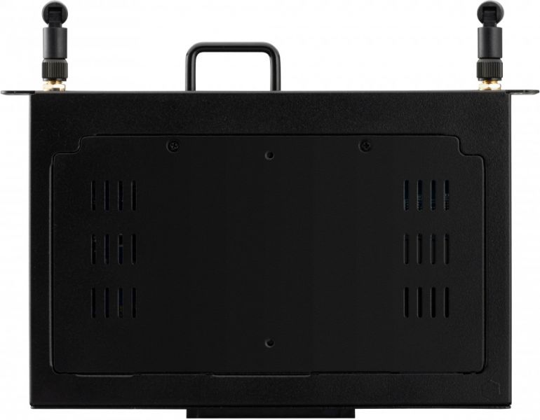 ViewSonic Detachable PC Modules VPC12-WPO-16