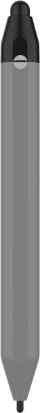 ViewSonic ViewBoard Accessories VB-PEN-010