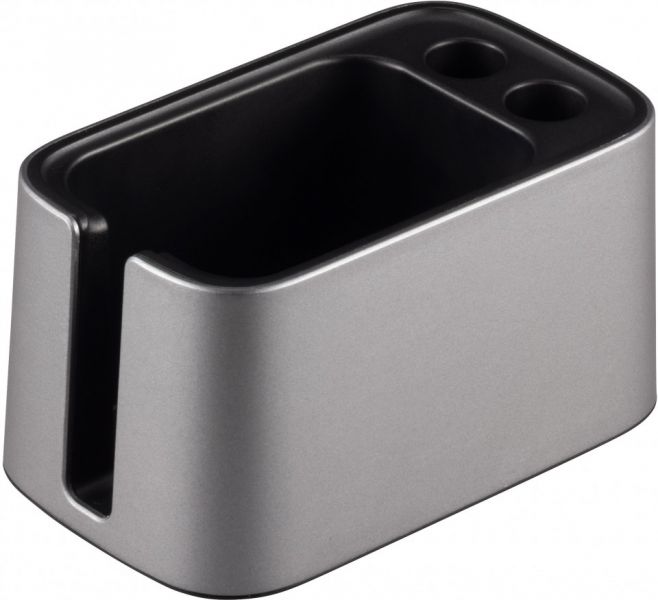ViewSonic Commercial Display Accessories ViewBoard Cast Cradle (VB-BOX-001)