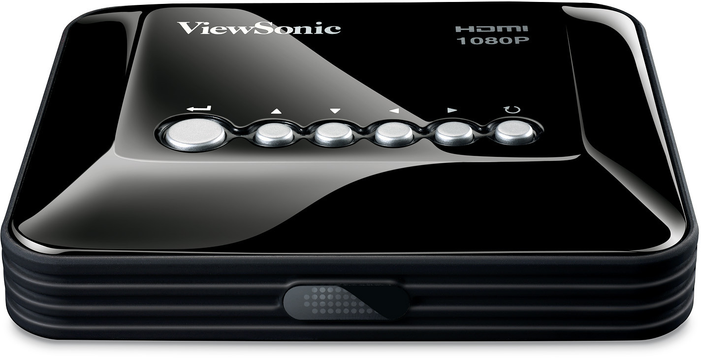 VMP30