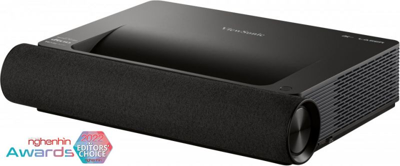 ViewSonic Máy chiếu X2000B-4K
