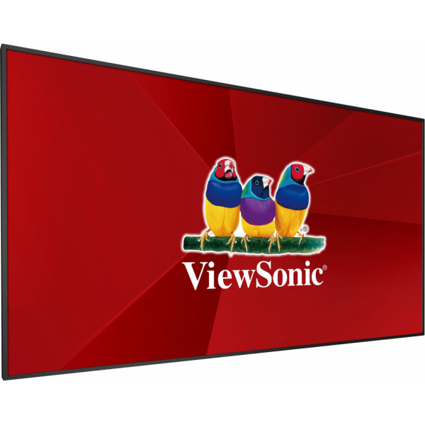 ViewSonic Màn hình treo tường CDP9800