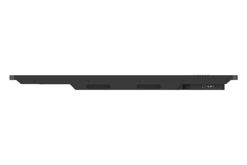 ViewSonic Màn Hình Tương Tác ViewBoard IFP6550
