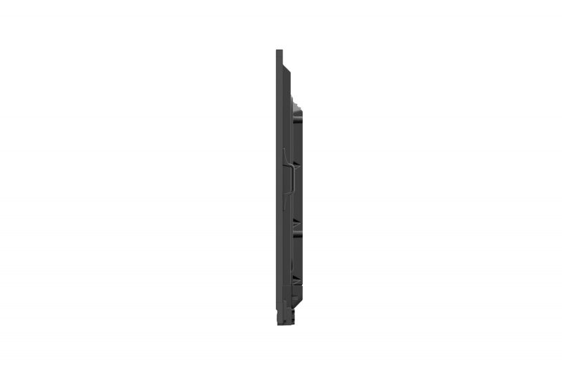ViewSonic Màn Hình Tương Tác ViewBoard IFP7560
