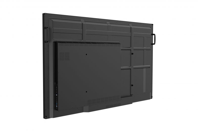 ViewSonic Màn Hình Tương Tác ViewBoard IFP7550