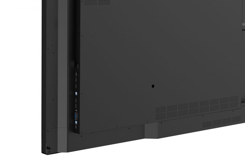 ViewSonic Màn Hình Tương Tác ViewBoard IFP7550