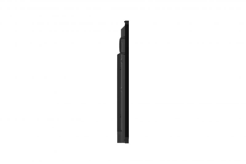 ViewSonic Màn Hình Tương Tác ViewBoard IFP7550