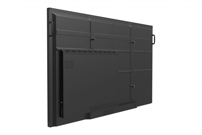 ViewSonic Màn Hình Tương Tác ViewBoard IFP8650