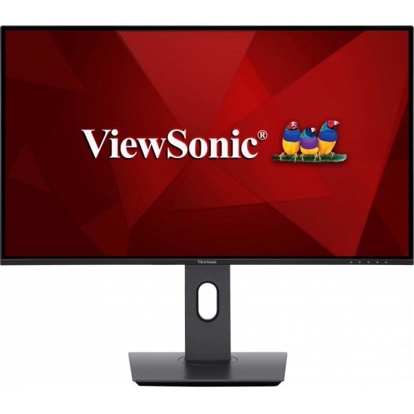 ViewSonic Màn hình  Máy Tính VX2780-2K-SHDJ