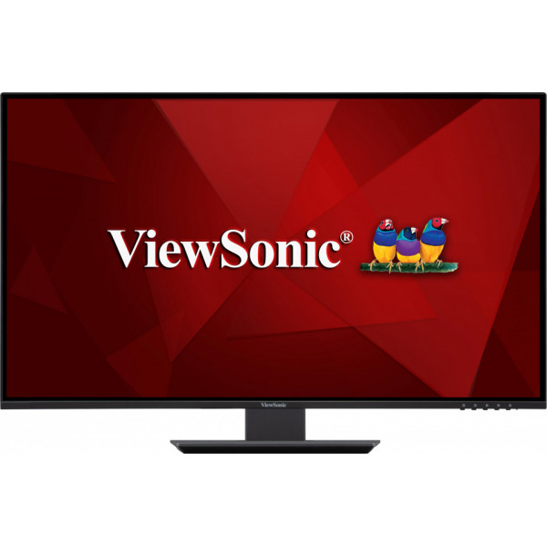 ViewSonic Màn hình  Máy Tính VX2780-2K-SHDJ