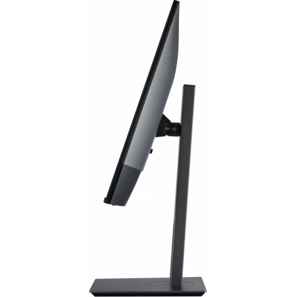 ViewSonic Màn hình  Máy Tính VX2780-2K-SHDJ