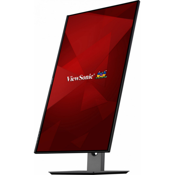 ViewSonic Màn hình  Máy Tính VX2780-2K-SHDJ