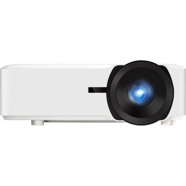ViewSonic Máy chiếu LS921WU
