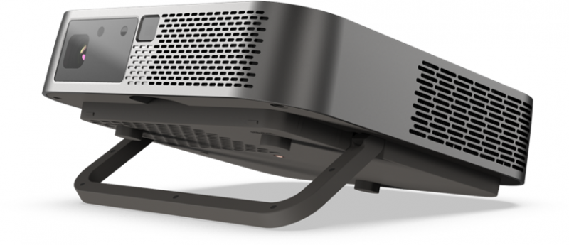 ViewSonic Máy chiếu M2e