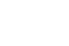 210hz